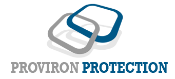 Proviron Protection